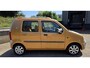 Opel Agila 1.2-16V Njoy **APK-AIRCO-5DRS**