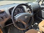 Opel Agila 1.2-16V Njoy **APK-AIRCO-5DRS**