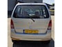 Opel Agila 1.2-16V Njoy **APK-AIRCO-5DRS**