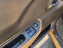 Opel Agila 1.2-16V Njoy **APK-AIRCO-5DRS**