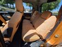 Opel Agila 1.2-16V Njoy **APK-AIRCO-5DRS**