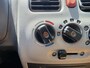 Opel Agila 1.2-16V Njoy **APK-AIRCO-5DRS**