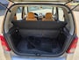 Opel Agila 1.2-16V Njoy **APK-AIRCO-5DRS**