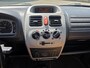Opel Agila 1.2-16V Njoy **APK-AIRCO-5DRS**