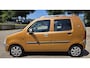 Opel Agila 1.2-16V Njoy **APK-AIRCO-5DRS**
