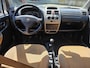 Opel Agila 1.2-16V Njoy **APK-AIRCO-5DRS**