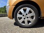 Opel Agila 1.2-16V Njoy **APK-AIRCO-5DRS**