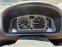 Opel Agila 1.2-16V Njoy **APK-AIRCO-5DRS**