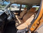 Opel Agila 1.2-16V Njoy **APK-AIRCO-5DRS**