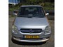 Opel Agila 1.2-16V Njoy **APK-AIRCO-5DRS**