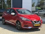 Nissan Micra 1.0L Acenta | All Seasonbanden | Arico | Radio | Cruise Control |