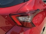 Nissan Micra 1.0L Acenta | All Seasonbanden | Arico | Radio | Cruise Control |