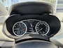 Nissan Micra 1.0L Acenta | All Seasonbanden | Arico | Radio | Cruise Control |