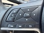 Nissan Micra 1.0L Acenta | All Seasonbanden | Arico | Radio | Cruise Control |