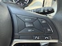 Nissan Micra 1.0L Acenta | All Seasonbanden | Arico | Radio | Cruise Control |