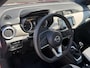 Nissan Micra 1.0L Acenta | All Seasonbanden | Arico | Radio | Cruise Control |