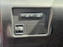 Nissan Micra 1.0L Acenta | All Seasonbanden | Arico | Radio | Cruise Control |