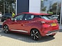 Nissan Micra 1.0L Acenta | All Seasonbanden | Arico | Radio | Cruise Control |