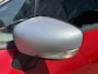 Nissan Micra 1.0L Acenta | All Seasonbanden | Arico | Radio | Cruise Control |