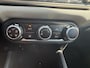 Nissan Micra 1.0L Acenta | All Seasonbanden | Arico | Radio | Cruise Control |