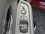 Nissan Micra 1.0L Acenta | All Seasonbanden | Arico | Radio | Cruise Control |