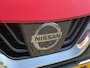 Nissan Micra 1.0L Acenta | All Seasonbanden | Arico | Radio | Cruise Control |