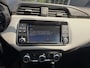 Nissan Micra 1.0L Acenta | All Seasonbanden | Arico | Radio | Cruise Control |