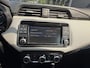 Nissan Micra 1.0L Acenta | All Seasonbanden | Arico | Radio | Cruise Control |