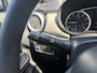 Nissan Micra 1.0L Acenta | All Seasonbanden | Arico | Radio | Cruise Control |