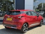 Nissan Micra 1.0L Acenta | All Seasonbanden | Arico | Radio | Cruise Control |