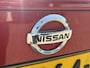Nissan Micra 1.0L Acenta | All Seasonbanden | Arico | Radio | Cruise Control |