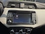 Nissan Micra 1.0L Acenta | All Seasonbanden | Arico | Radio | Cruise Control |