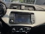 Nissan Micra 1.0L Acenta | All Seasonbanden | Arico | Radio | Cruise Control |