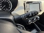 Nissan Micra 1.0L Acenta | All Seasonbanden | Arico | Radio | Cruise Control |