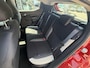 Nissan Micra 1.0L Acenta | All Seasonbanden | Arico | Radio | Cruise Control |