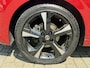 Nissan Micra 1.0L Acenta | All Seasonbanden | Arico | Radio | Cruise Control |