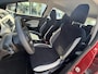 Nissan Micra 1.0L Acenta | All Seasonbanden | Arico | Radio | Cruise Control |