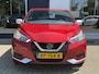 Nissan Micra 1.0L Acenta | All Seasonbanden | Arico | Radio | Cruise Control |