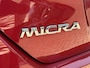 Nissan Micra 1.0L Acenta | All Seasonbanden | Arico | Radio | Cruise Control |