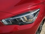 Nissan Micra 1.0L Acenta | All Seasonbanden | Arico | Radio | Cruise Control |