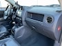 Jeep Compass 2.4 Limited 4WD Automaat - Airco - schuif/kantel-dak - trekhaak - sensoren - NAP - navi - armsteun - isofix