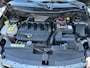 Jeep Compass 2.4 Limited 4WD Automaat - Airco - schuif/kantel-dak - trekhaak - sensoren - NAP - navi - armsteun - isofix