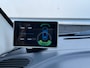 Jeep Compass 2.4 Limited 4WD Automaat - Airco - schuif/kantel-dak - trekhaak - sensoren - NAP - navi - armsteun - isofix