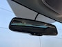 Jeep Compass 2.4 Limited 4WD Automaat - Airco - schuif/kantel-dak - trekhaak - sensoren - NAP - navi - armsteun - isofix