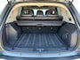 Jeep Compass 2.4 Limited 4WD Automaat - Airco - schuif/kantel-dak - trekhaak - sensoren - NAP - navi - armsteun - isofix