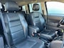Jeep Compass 2.4 Limited 4WD Automaat - Airco - schuif/kantel-dak - trekhaak - sensoren - NAP - navi - armsteun - isofix