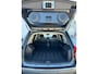Jeep Compass 2.4 Limited 4WD Automaat - Airco - schuif/kantel-dak - trekhaak - sensoren - NAP - navi - armsteun - isofix
