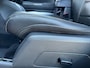 Jeep Compass 2.4 Limited 4WD Automaat - Airco - schuif/kantel-dak - trekhaak - sensoren - NAP - navi - armsteun - isofix