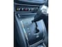 Jeep Compass 2.4 Limited 4WD Automaat - Airco - schuif/kantel-dak - trekhaak - sensoren - NAP - navi - armsteun - isofix