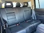 Jeep Compass 2.4 Limited 4WD Automaat - Airco - schuif/kantel-dak - trekhaak - sensoren - NAP - navi - armsteun - isofix